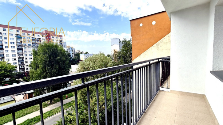 Mieszkanie Wynajem Łódź Widzew Stanisława Czernika 14